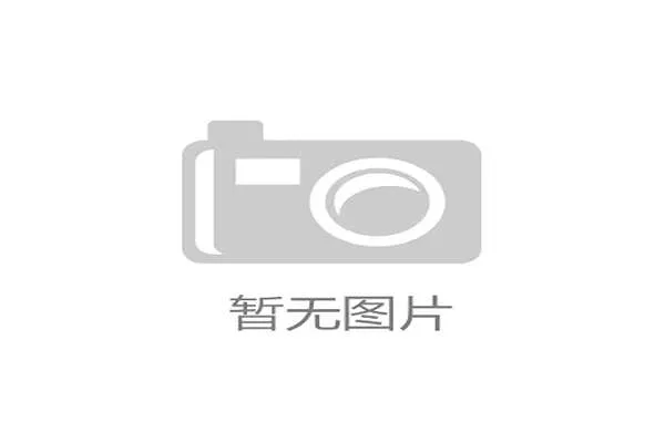 张楠家的冰箱里只放蛋白粉和冰水，连女朋友送的蛋糕都原封不动退回去