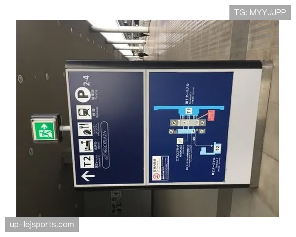 娜奥米·大阪机场随手一丢就是名牌包，我刷到都怀疑人生