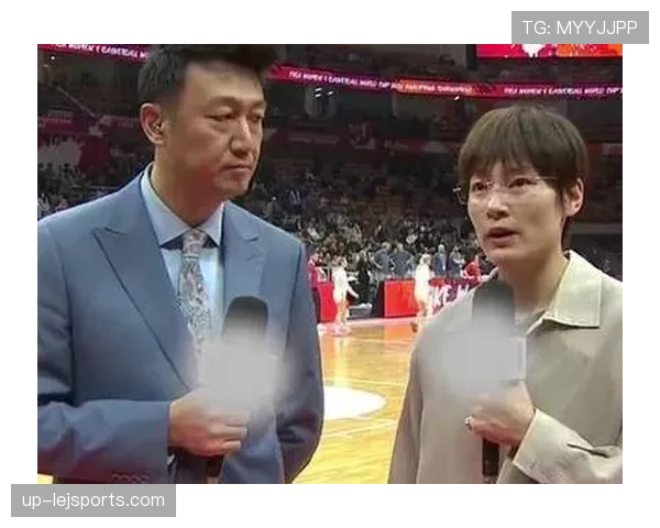 杨力维又开始豪掷千万买包，篮球场上拼命，包包买到怀疑人生是真的吗？