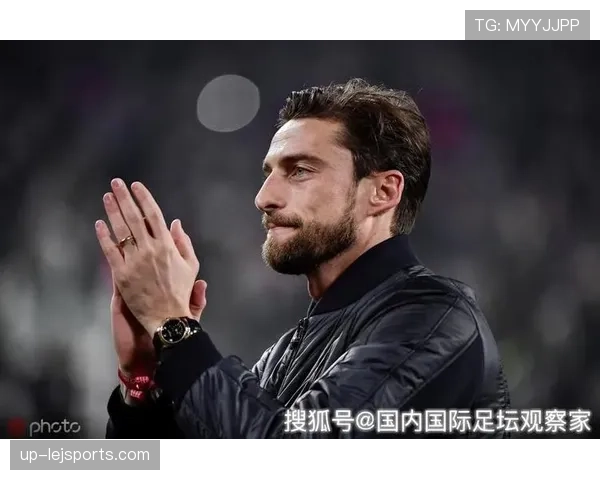 马尔基西奥与皮尔洛中场调度稳定性为何出现分化