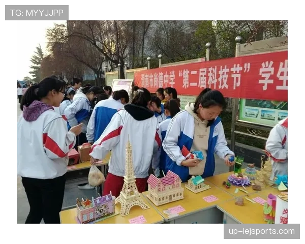 布赖坎盘带与传球如何驱动进攻组织能力的持续提升？