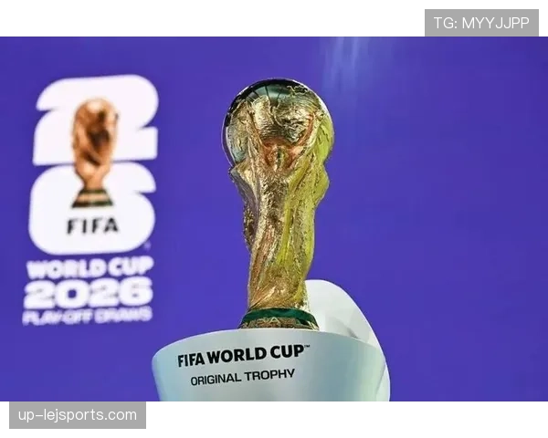2026世界杯球队能否跨国连续作战