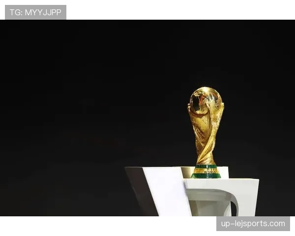 2026世界杯开幕战门票二次销售什么时候开始 2026世界杯开幕战门票二次销售什么时候开始