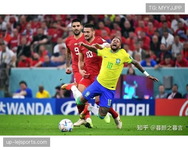 世界杯小组赛出线大战结果推演完整版 世界杯小组赛出线大战结果推演完整版