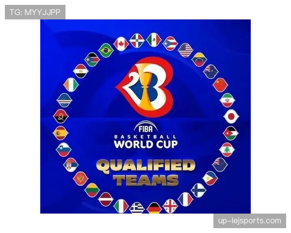 2026世界杯C组谁最可能提前晋级淘汰赛 2026世界杯C组谁最可能提前晋级淘汰赛