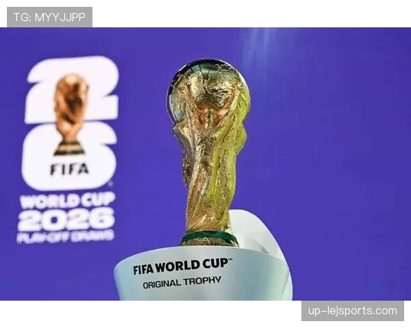 2026世界杯最依赖后防核心球队排名