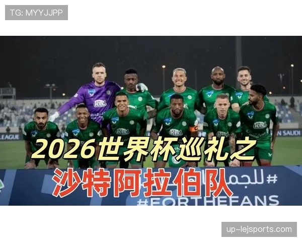 世界杯H组赛事焦点全面盘点 世界杯H组赛事焦点全面盘点