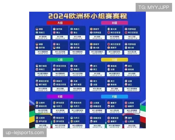 克罗地亚赛程是否有利于争夺第一？